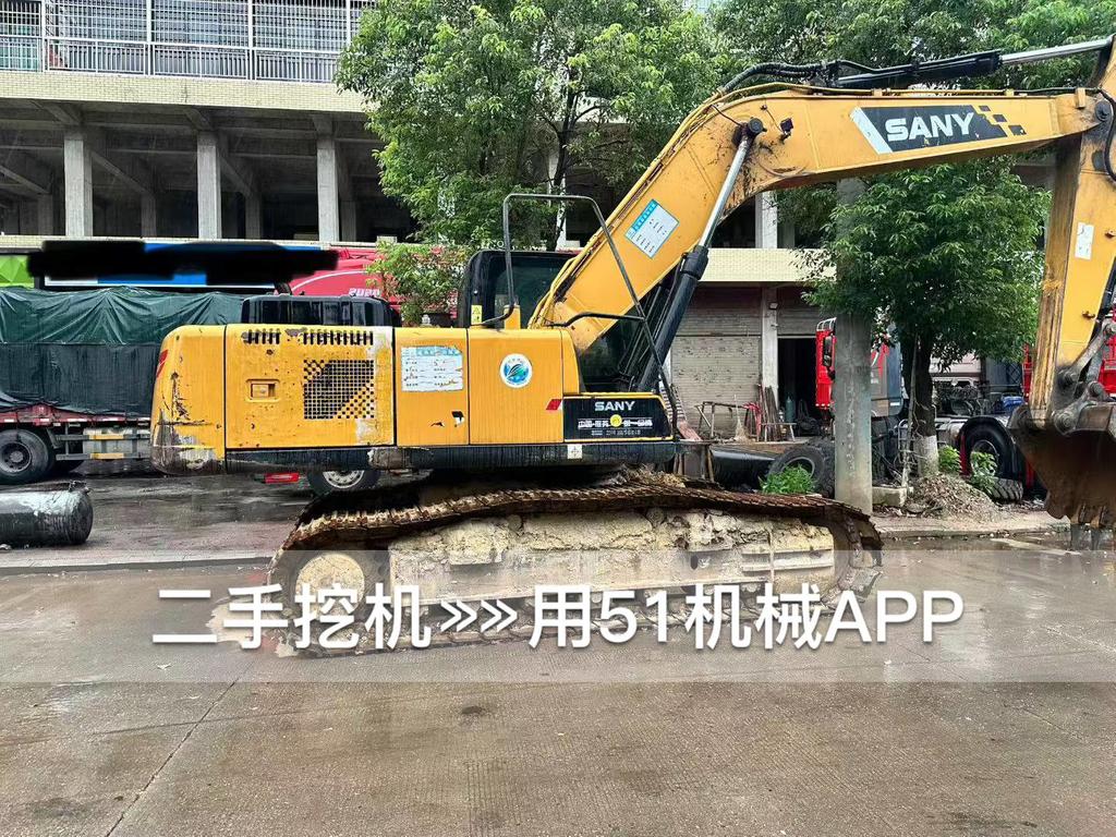 https://assets.gongji58.com/circle/2026-07-22/jqwhd8ja9z1784716546.png?watermark/1/image/a29kbzovL2dqZ2ovd2F0ZXJtYXJrL3dqLnBuZw/gravity/South/dx/0/dy/200/wst/2/ws/1|imageView2/0/w/1024/interlace/1